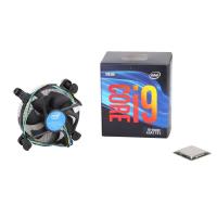 Intel Core i9 9900 3.10GHz 16MB Önbellek 8 Çekirdek 1151 14nm İşlemci - 1
